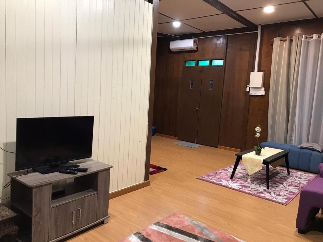Cinta Abadi Resort Bidur Exterior foto